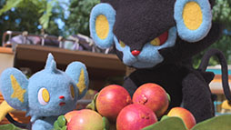 ꡼ No.014Υͥ / ֥ݥ󥳥󥷥른ס94ۿοԥɤо줹ݥ󤿤ǧǤ̼̿