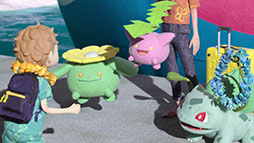 ꡼ No.018Υͥ / ֥ݥ󥳥󥷥른ס94ۿοԥɤо줹ݥ󤿤ǧǤ̼̿