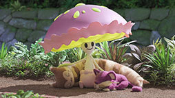 ꡼ No.019Υͥ / ֥ݥ󥳥󥷥른ס94ۿοԥɤо줹ݥ󤿤ǧǤ̼̿