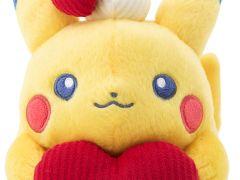 PIKACHU DINERס̤ߤޥåȤμݥ󥻥󥿡饤93»ܡʤκΤ