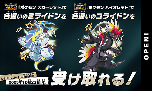 ꡼ No.003Υͥ / 㤤Υߥ饤ɥ󡤥饤ɥΥꥢ륳ɤ館륭ڡ926˳ϡΥ谷ŹǼ»