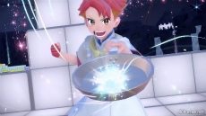 ꡼ No.010Υͥ / á֥ݥåȥ󥹥 åȡХåȡפΥޥĤˤĤƤȤȤäƤǤ!?ڹ餵ο䤷7