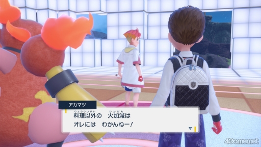 ꡼ No.014Υͥ / á֥ݥåȥ󥹥 åȡХåȡפΥޥĤˤĤƤȤȤäƤǤ!?ڹ餵ο䤷7