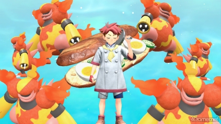 ꡼ No.015Υͥ / á֥ݥåȥ󥹥 åȡХåȡפΥޥĤˤĤƤȤȤäƤǤ!?ڹ餵ο䤷7