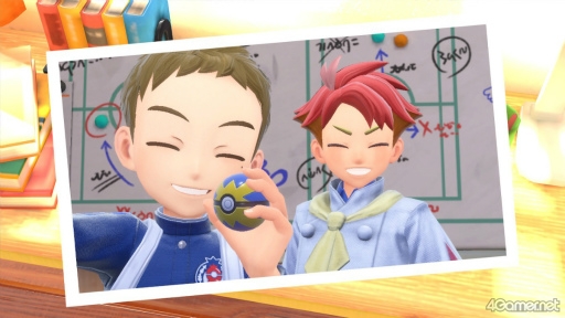 ꡼ No.032Υͥ / á֥ݥåȥ󥹥 åȡХåȡפΥޥĤˤĤƤȤȤäƤǤ!?ڹ餵ο䤷7