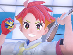 á֥ݥåȥ󥹥 åȡХåȡפΥޥĤˤĤƤȤȤäƤǤ!?ڹ餵ο䤷7