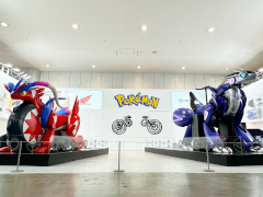 ֥ȥ西ߥ饤ɥס֥ۥ饤ɥס2ƱŸJapan Mobility Show 2025Ǽ»ܡ饤θǽ