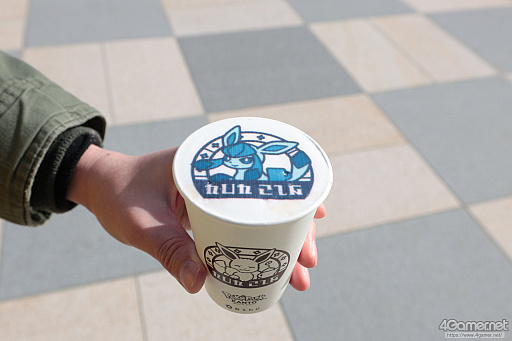 画像ギャラリー No.035のサムネイル画像 / 「ポケパーク カントー」ってどんなところ？　体験して分かった楽しさと，来園前に知っておきたいポイント