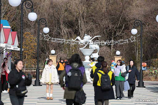 画像ギャラリー No.050のサムネイル画像 / 「ポケパーク カントー」ってどんなところ？　体験して分かった楽しさと，来園前に知っておきたいポイント
