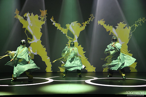 画像ギャラリー No.070のサムネイル画像 / 「ポケパーク カントー」ってどんなところ？　体験して分かった楽しさと，来園前に知っておきたいポイント