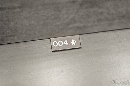 画像ギャラリー No.072のサムネイル画像 / 「ポケパーク カントー」ってどんなところ？　体験して分かった楽しさと，来園前に知っておきたいポイント