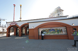 画像ギャラリー No.079のサムネイル画像 / 「ポケパーク カントー」ってどんなところ？　体験して分かった楽しさと，来園前に知っておきたいポイント