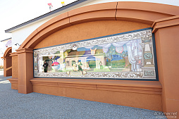 画像ギャラリー No.080のサムネイル画像 / 「ポケパーク カントー」ってどんなところ？　体験して分かった楽しさと，来園前に知っておきたいポイント