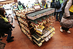 画像ギャラリー No.085のサムネイル画像 / 「ポケパーク カントー」ってどんなところ？　体験して分かった楽しさと，来園前に知っておきたいポイント