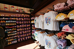 画像ギャラリー No.086のサムネイル画像 / 「ポケパーク カントー」ってどんなところ？　体験して分かった楽しさと，来園前に知っておきたいポイント