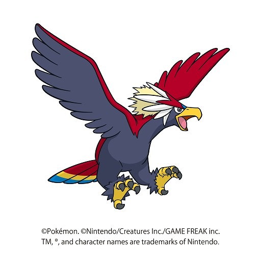 画像ギャラリー No.006のサムネイル画像 / ポケモンとプロ野球12球団のスペシャル企画「ポケモンベースボールフェスタ2026」,4月10日から12日まで開催。ピカチュウ撮影会を実施