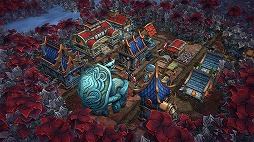 ꡼ No.002Υͥ / ԻԷߥAgainst the StormסDLC2ơNightwatchers δƻԡפPC˥꡼²֥Хåȡפо