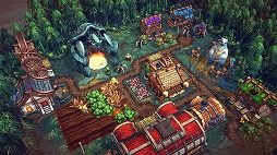 ꡼ No.003Υͥ / ԻԷߥAgainst the StormסDLC2ơNightwatchers δƻԡפPC˥꡼²֥Хåȡפо