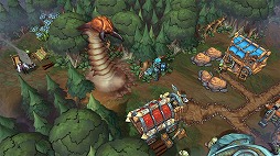 ꡼ No.004Υͥ / ԻԷߥAgainst the StormסDLC2ơNightwatchers δƻԡפPC˥꡼²֥Хåȡפо