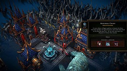 ꡼ No.005Υͥ / ԻԷߥAgainst the StormסDLC2ơNightwatchers δƻԡפPC˥꡼²֥Хåȡפо