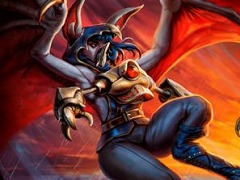 ԻԷߥAgainst the StormסDLC2ơNightwatchers δƻԡפPC˥꡼²֥Хåȡפо