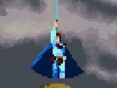 PS4/Switch֥ɥ֥ ɥ饴󥹥ԥåȡפ33˥꡼ɥ饴ѿȤ͸臘塼ƥ󥰥