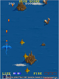 ꡼ No.002 | ɥ֥ ɥ饴󥹥ԥå