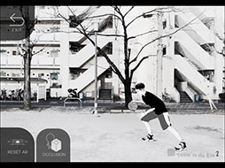 SLAM DUNK Talkin' to the Rim 2