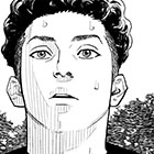 �ѥå�����