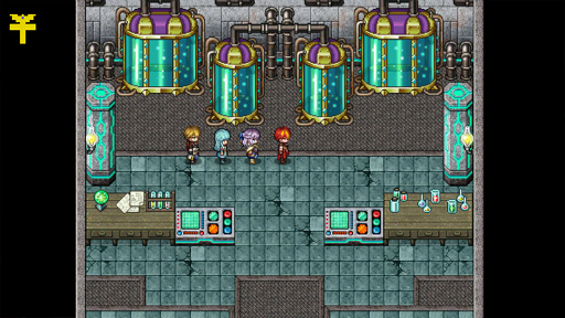 ���������꡼ No.002�Υ���ͥ������ / ���ޥ۸����ե��󥿥���RPG�֥���ե��ǥ��� �ͥ��ס��ۿ�����