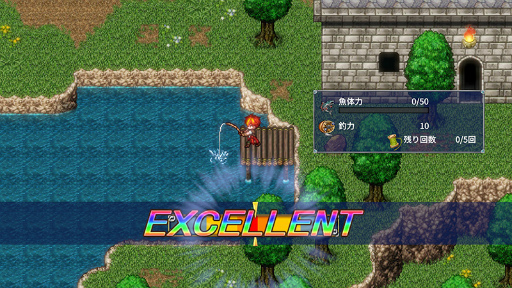 ���������꡼ No.005�Υ���ͥ������ / ���ޥ۸����ե��󥿥���RPG�֥���ե��ǥ��� �ͥ��ס��ۿ�����