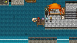 アルファディア ネオ(無料版)