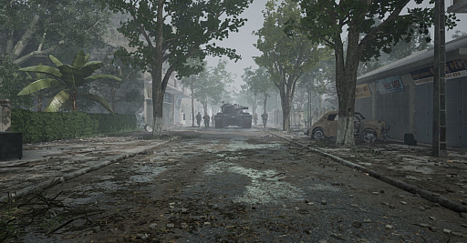 ���������꡼ No.002�Υ���ͥ������ / ��300475�פΥ��饦�ɥե���ǥ��󥰤��������Ȥˡ��٥ȥʥ�Υǥ٥��åѤˤ��٥ȥʥ������ơ��ޤˤ����ꥢ��ƥ��Ż�ο���FPS