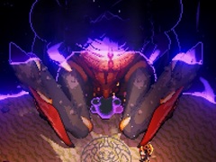 ��Core Keeper�ס������ʥ��ꥢ��¿���ο����Ǥ��ɲä�����緿���åץǡ��ȡ�Void & Voltage�פ�2��25�����ۿ�