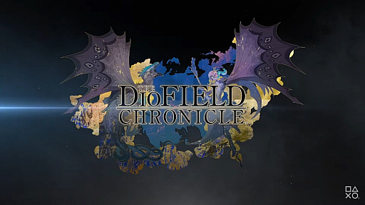 #007Υͥ/The DioField Chronicleפ2022ǯȯءե󥿥ˤꥢ륿ॿƥХȥ
