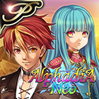 �ѥå�����