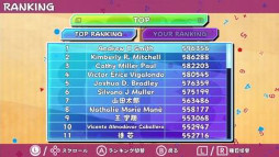 ���������꡼ No.005�Υ���ͥ������ / Ǿ�ȥ쥲�����Dual Brain�פ�Nintendo Switch����������ȯ��