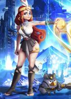 �ѥå�����