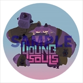 륢RPGYoung SoulsPS4/SwicthǤŹŵ