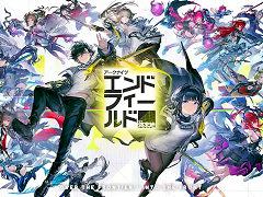 「アークナイツ:エンドフィールド」,モバイル版の分析レポートをSensor Towerが公開。初月の市場別収益は日本がトップ