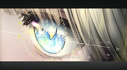 ꡼ No.002Υͥ / ֥ʥġɥեɡgamescom 2025PV᥻դϡλĤǤȯǤޤ