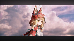 ꡼ No.003Υͥ / ֥ʥġɥեɡgamescom 2025PV᥻դϡλĤǤȯǤޤ