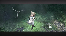 ꡼ No.004Υͥ / ֥ʥġɥեɡgamescom 2025PV᥻դϡλĤǤȯǤޤ