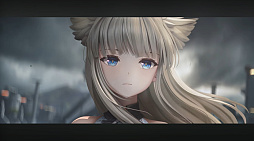 ꡼ No.005Υͥ / ֥ʥġɥեɡgamescom 2025PV᥻դϡλĤǤȯǤޤ