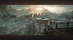 ꡼ No.006Υͥ / ֥ʥġɥեɡgamescom 2025PV᥻դϡλĤǤȯǤޤ