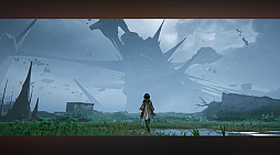 ꡼ No.007Υͥ / ֥ʥġɥեɡgamescom 2025PV᥻դϡλĤǤȯǤޤ