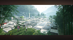 ꡼ No.008Υͥ / ֥ʥġɥեɡgamescom 2025PV᥻դϡλĤǤȯǤޤ