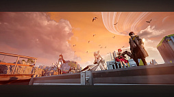 ꡼ No.009Υͥ / ֥ʥġɥեɡgamescom 2025PV᥻դϡλĤǤȯǤޤ