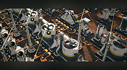 ꡼ No.010Υͥ / ֥ʥġɥեɡgamescom 2025PV᥻դϡλĤǤȯǤޤ