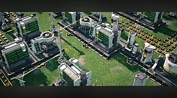 ꡼ No.011Υͥ / ֥ʥġɥեɡgamescom 2025PV᥻դϡλĤǤȯǤޤ